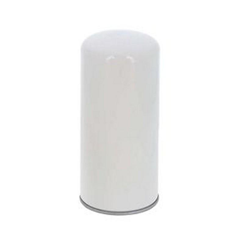 Air Oil Separator 11403W-004J1 for Loftoll Air Compressor