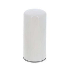 Air Oil Separator 11403W-004J1 for Loftoll Air Compressor