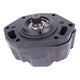 JLG Hydraulic Pump 70020407