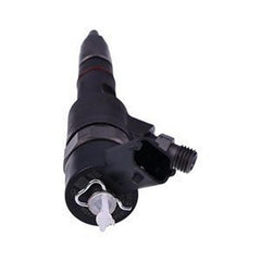 Common Rail Fuel Injector MIU802933 for Yanmar Engine 4TNV98C 4TNV98CT 4TNV98T John Deere Excavator 75 85 Loader 210 244 310 318E 319E 320E 320G 323E