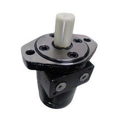 Aftermarket Eaton Char-Lynn H Series 101-1659-009 Hydraulic Motor for Excavator Dozer Loader Crane Road Roller