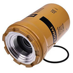 Hydraulic Oil Filter T4125-38021 for Kioti Tractor DK35CHSE DK40CHSE DK40SEH DK4210HSE DK45CHSE DK4710CHSE