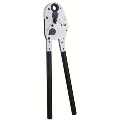 16mm 20mm 25mm Manuel Pipe Crimping Tool JT-1626