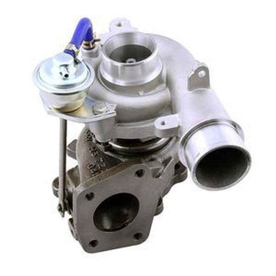 Turbo K0422-582/K04-2274DCB for Mazda CX-7 2.3L 2007-2010