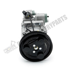 K063 Conjunto de compressor de ar condicionado 977014A800 97701-4A800 para Hyundai Starex 