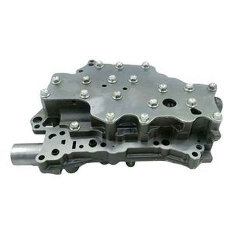 Automatic Transmission Valve Body K313 for Toyota Corolla/Allion/Auris/Premio 1.8L 2.0L