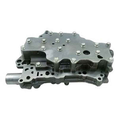 Automatic Transmission Valve Body K313 for Toyota Corolla/Allion/Auris/Premio 1.8L 2.0L