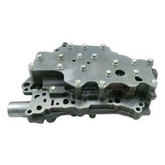 Automatic Transmission Valve Body K313 for Toyota Corolla/Allion/Auris/Premio 1.8L 2.0L