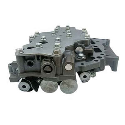 Automatic Transmission Valve Body K313 for Toyota Corolla/Allion/Auris/Premio 1.8L 2.0L