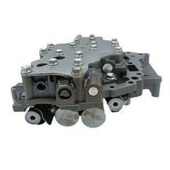 Automatic Transmission Valve Body K313 for Toyota Corolla/Allion/Auris/Premio 1.8L 2.0L