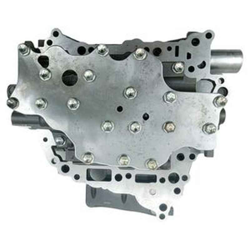 Automatic Transmission Valve Body K313 for Toyota Corolla/Allion/Auris/Premio 1.8L 2.0L