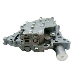 Automatic Transmission Valve Body K313 for Toyota Corolla/Allion/Auris/Premio 1.8L 2.0L
