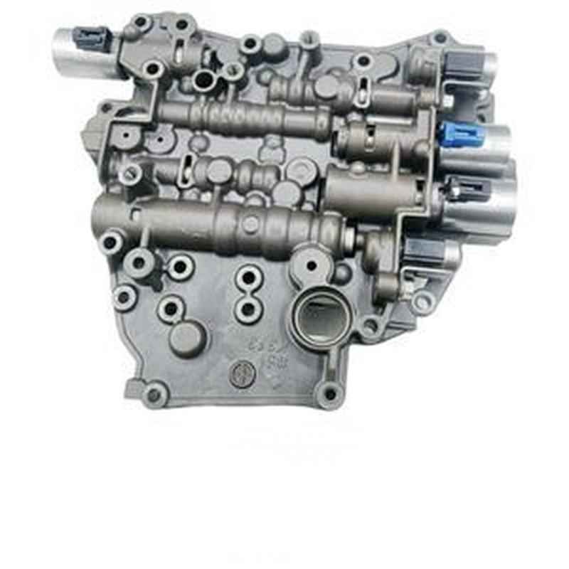 Automatic Transmission Valve Body K313 for Toyota Corolla/Allion/Auris/Premio 1.8L 2.0L