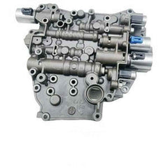 Automatic Transmission Valve Body K313 for Toyota Corolla/Allion/Auris/Premio 1.8L 2.0L