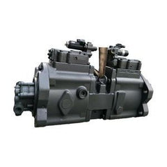 Main Hydraulic Pump K3V112DTP VOE14603650 for Volvo Excavator EC220D EC235D