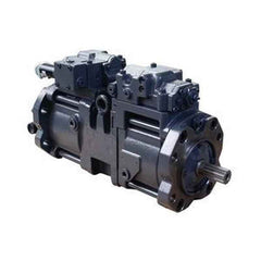 Main Hydraulic Pump K3V180DT VOE14616188 VOE14638306 for Volvo Excavators