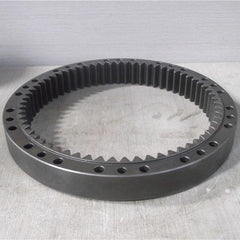 KATO HD1250-7(small type)DAEWOO DH225-7 Travel motor Gear Washer
