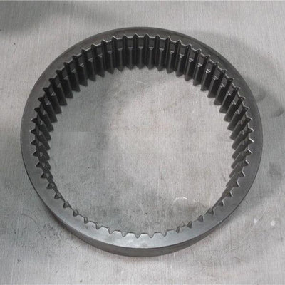 KATO HD1250-7(small type)DAEWOO DH225-7 Travel motor Gear Washer