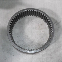 KATO HD1250-7(small type)DAEWOO DH225-7 Travel motor Gear Washer