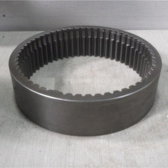 KATO HD1250-7(small type)DAEWOO DH225-7 Travel motor Gear Washer