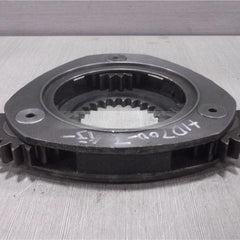 KATO HD700-7(large type) Travel Motor First Class three star Frame Assembly