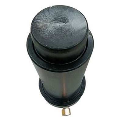 Heavy-Duty Tension Cylinder for KATO Excavator HD800