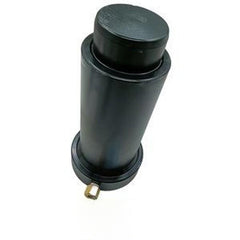 Heavy-Duty Tension Cylinder for KATO Excavator HD800