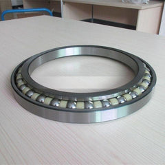 KATO HD800V1 Travel large bearing BA250-4A