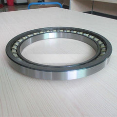 KATO HD800V1 Travel large bearing BA250-4A