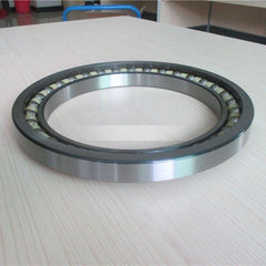KATO HD800V1 Travel large bearing BA250-4A