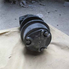 Heavy-Duty Top Roller Carrier for Kato Excavator HD1430