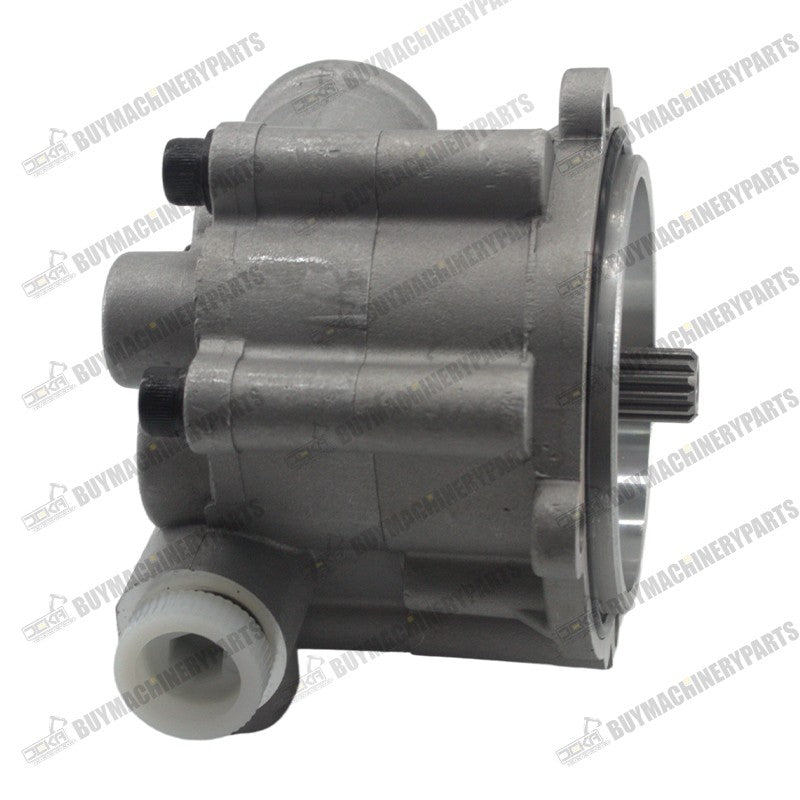 Kawasaki K3V112DT Hydraulic Gear Pump XJBN-00737 XJBN-00929 for Hyundai Excavator R210-7H 220LC-7H R210LC-7 R210LC-7A R210LC-7H R220LC-7 R250LC-7 R250LC-7A - Buymachineryparts