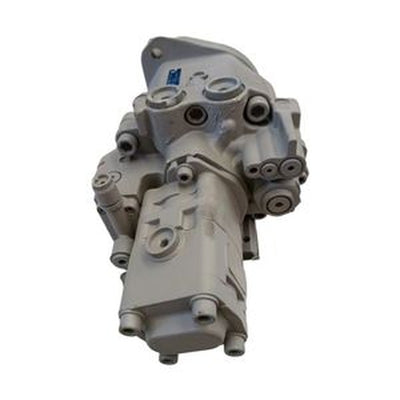 Kayaba Hydraulic Pump B0610-36002 for Kubota KX080-3 KX080-3T Excavator