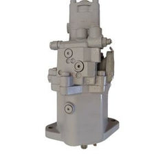 Kayaba Hydraulic Pump B0610-36002 for Kubota KX080-3 KX080-3T Excavator