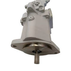 Kayaba Hydraulic Pump B0610-36002 for Kubota KX080-3 KX080-3T Excavator