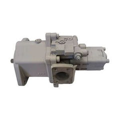 Kayaba Hydraulic Pump B0610-36002 for Kubota KX080-3 KX080-3T Excavator