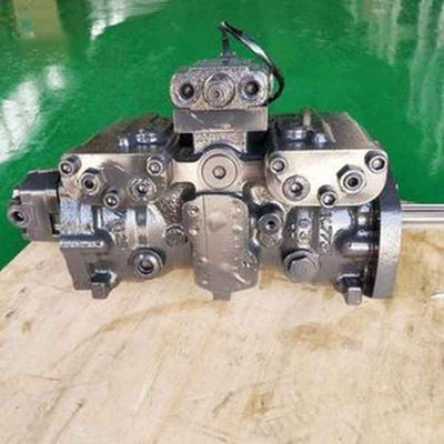 Kayaba Hydraulic Main Pump PSV2-63T-2 for Link Belt LS2650 Excavator