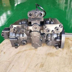 Kayaba Hydraulic Main Pump PSV2-63T-2 for Link Belt LS2650 Excavator