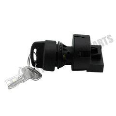 Key Switch 133762 for Skyjack Scissor Lift SJ6826RT SJ6832RT