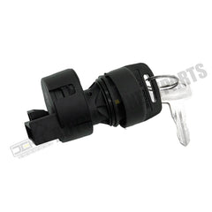 Key Switch 133762 for Skyjack Scissor Lift SJ6826RT SJ6832RT