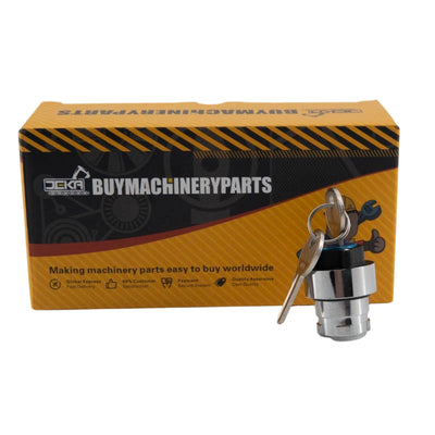Key switch SKY102753 for Skyjack