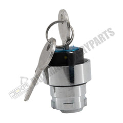 Key switch SKY102753 for Skyjack buymachineryparts