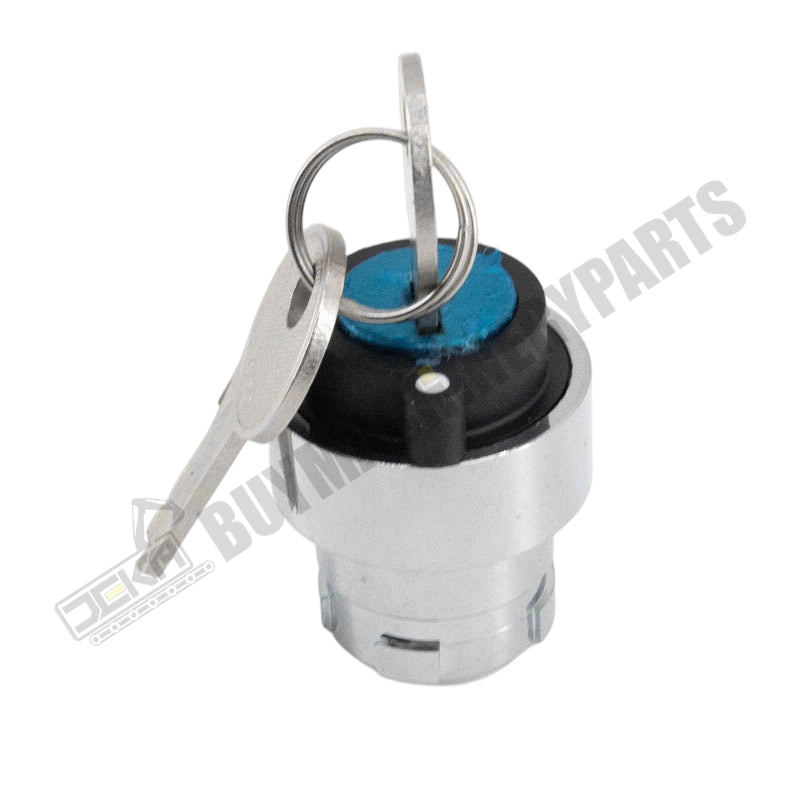 Key switch SKY102753 for Skyjack buymachineryparts