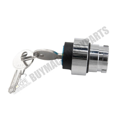 Key switch SKY102753 for Skyjack
