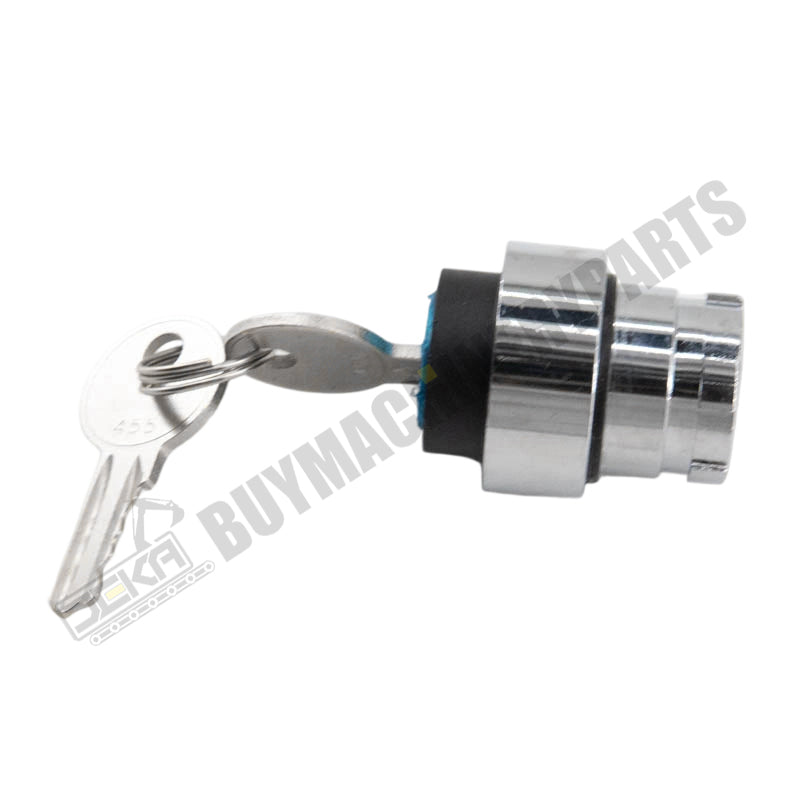 Key switch SKY102753 for Skyjack buymachineryparts