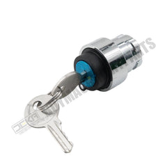 Key switch SKY102753 for Skyjack buymachineryparts