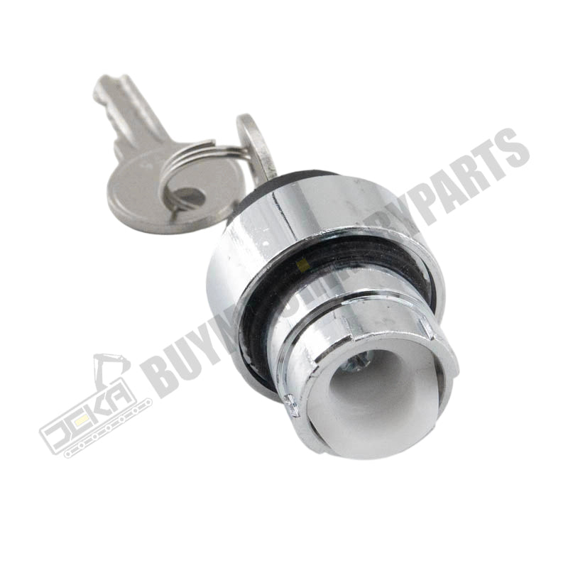 Key switch SKY102753 for Skyjack buymachineryparts