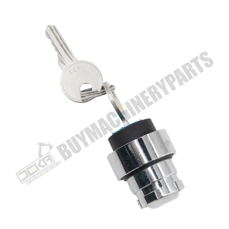 Key switch SKY102753 for Skyjack buymachineryparts