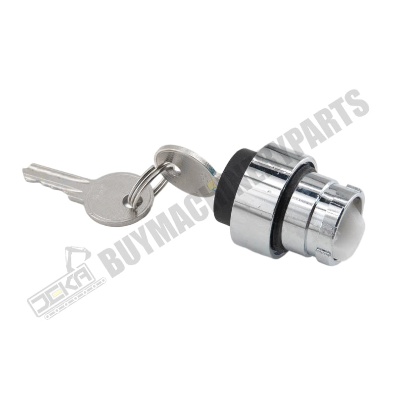 Key switch SKY102753 for Skyjack buymachineryparts