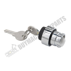 Key switch SKY102753 for Skyjack buymachineryparts
